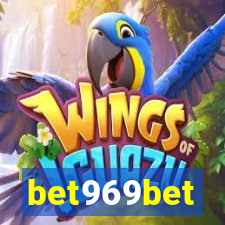 bet969bet