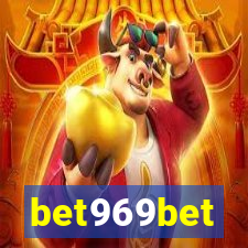 bet969bet