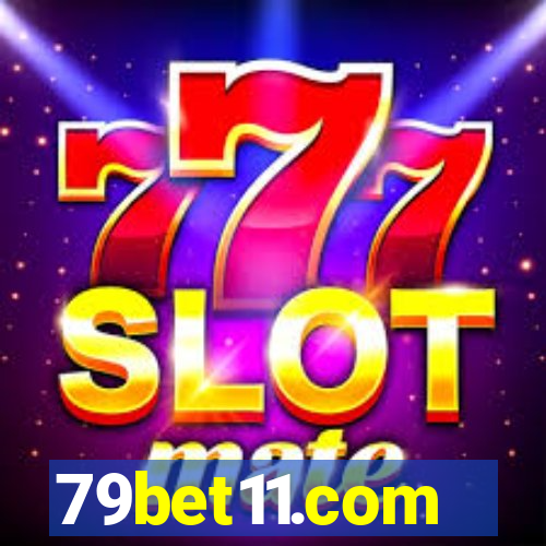 79bet11.com