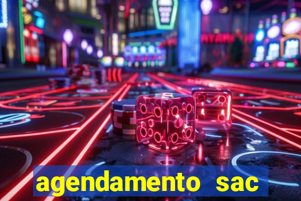 agendamento sac shopping da bahia telefone