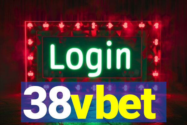 38vbet