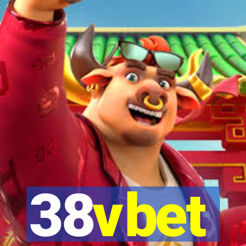 38vbet