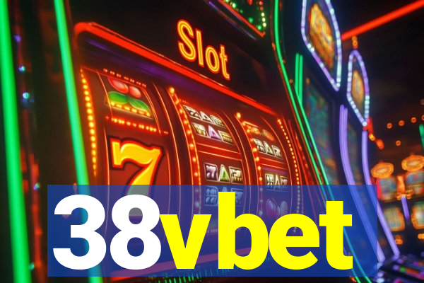 38vbet