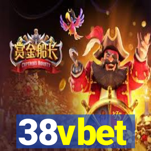 38vbet