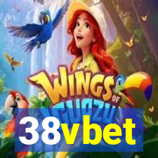 38vbet