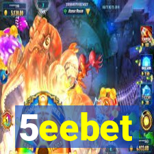 5eebet