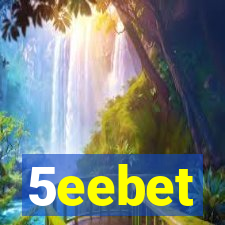 5eebet