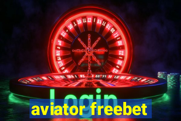 aviator freebet