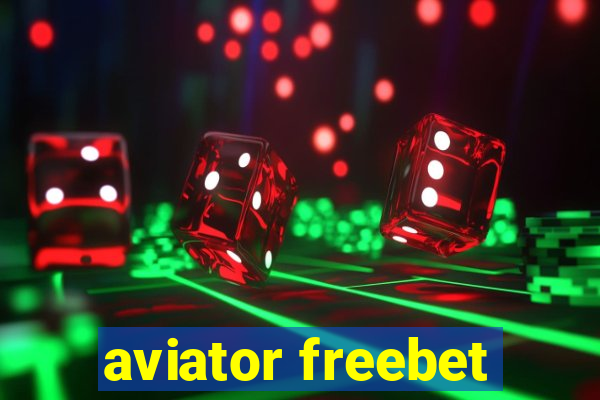 aviator freebet