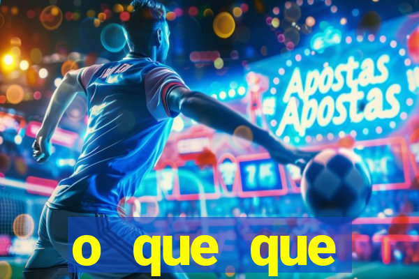 o que que significa brazino jogo da galera