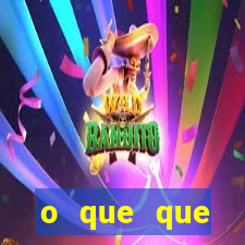 o que que significa brazino jogo da galera