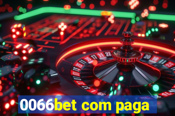 0066bet com paga