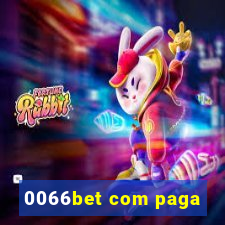 0066bet com paga