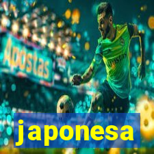 japonesa acompanhante sp