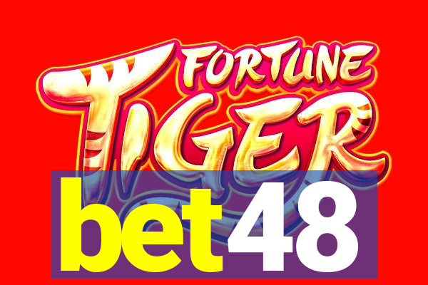 bet48