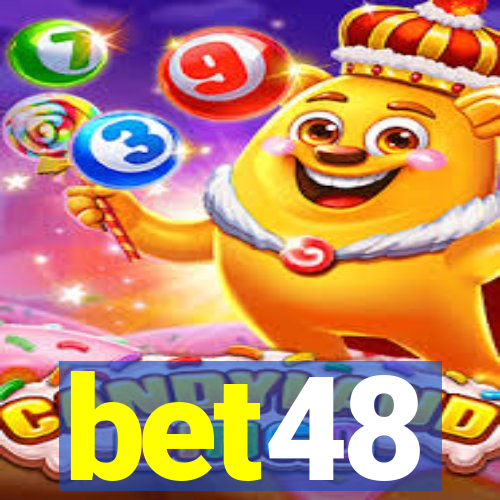 bet48