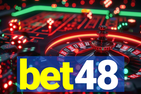 bet48