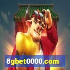 8gbet0000.com