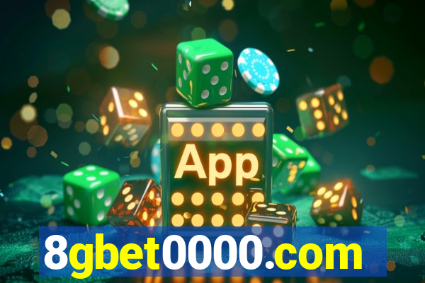 8gbet0000.com