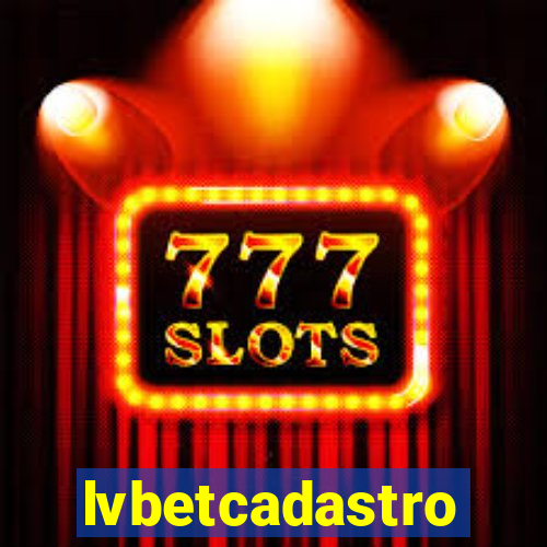 lvbetcadastro