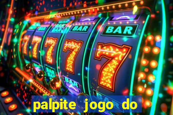 palpite jogo do bicho coruja hoje