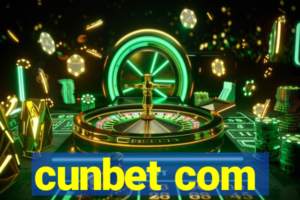 cunbet com