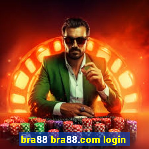 bra88 bra88.com login