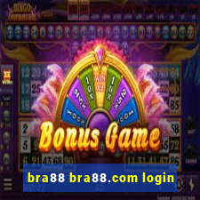 bra88 bra88.com login