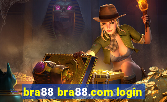 bra88 bra88.com login