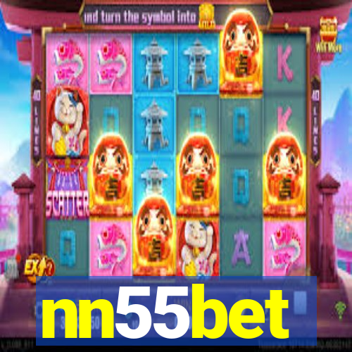 nn55bet