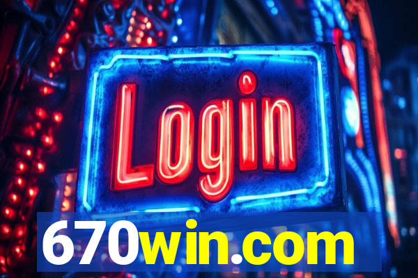 670win.com