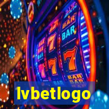 lvbetlogo