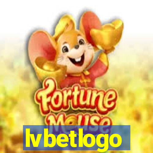 lvbetlogo