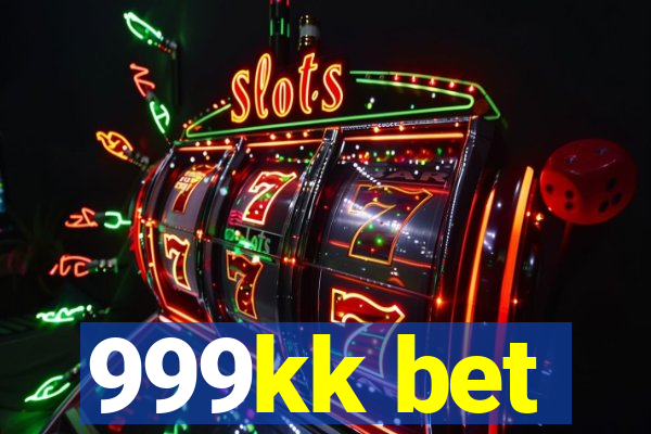 999kk bet