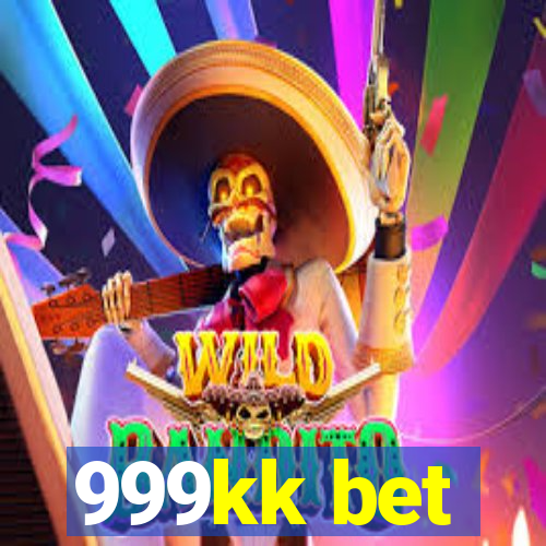 999kk bet