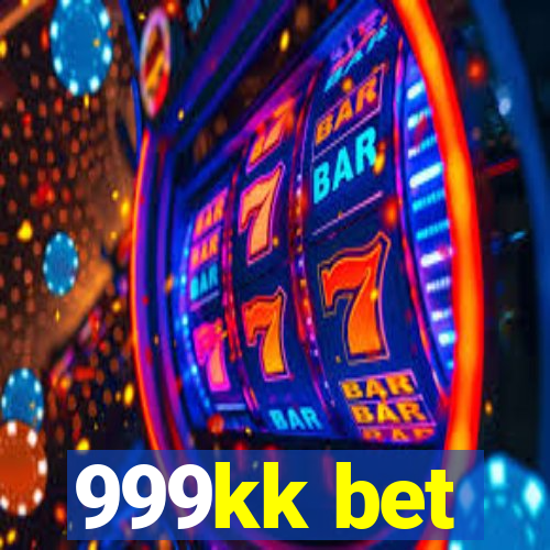 999kk bet