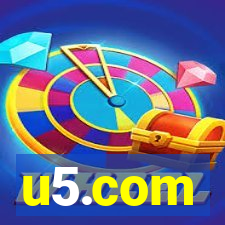 u5.com