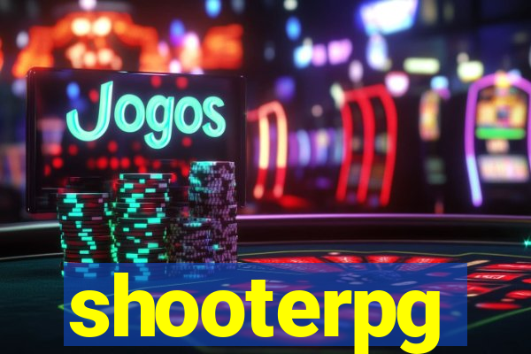 shooterpg