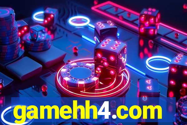 gamehh4.com