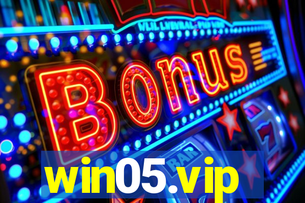 win05.vip