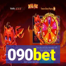 090bet