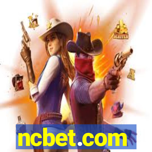 ncbet.com