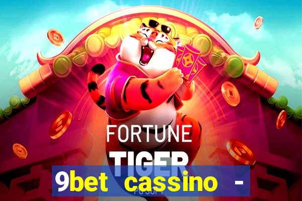 9bet cassino - iban banco inter