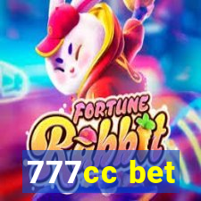 777cc bet