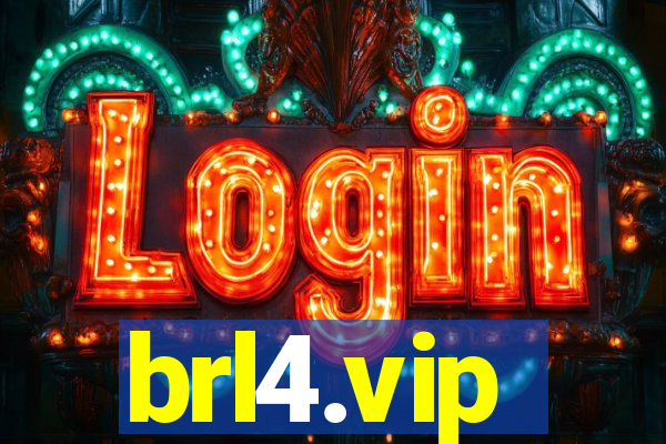 brl4.vip