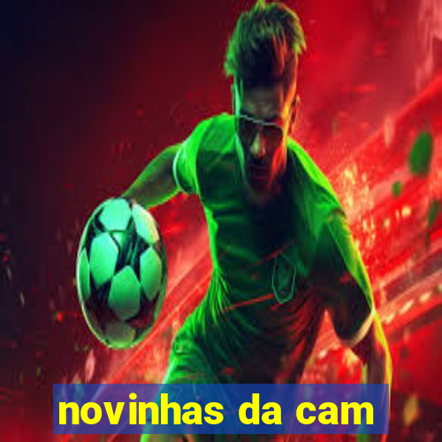 novinhas da cam