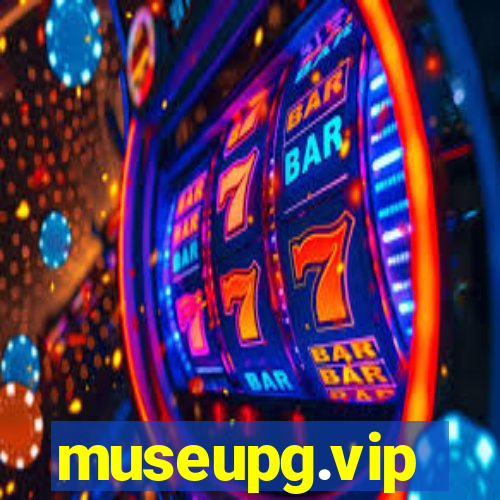 museupg.vip