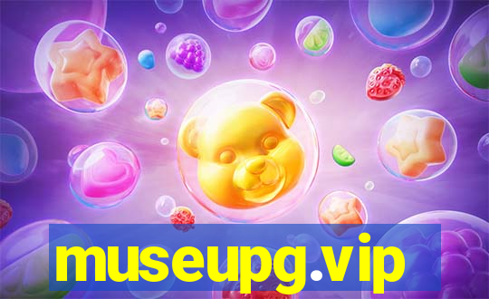 museupg.vip