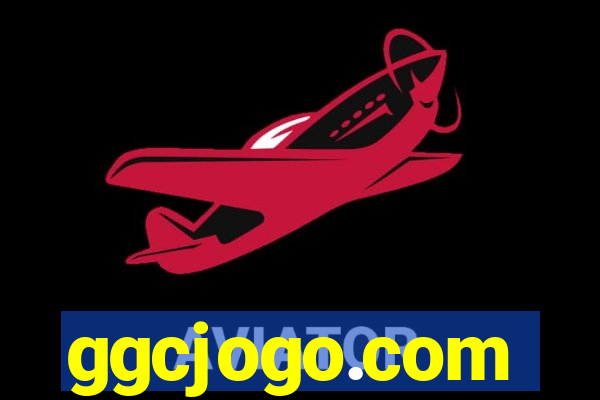 ggcjogo.com