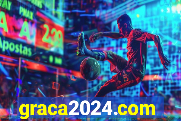 graca2024.com